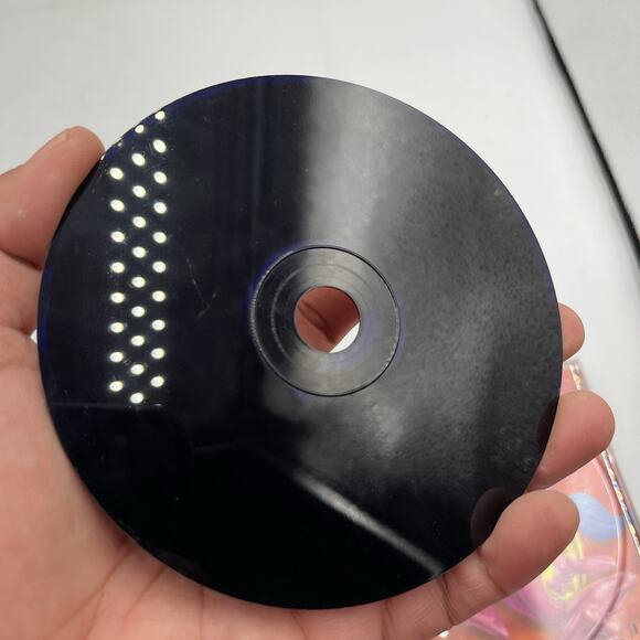 Frogger 2: Swampy's Revenge (Sony PlayStation 1, PS1, 2000) Complete CIB Tested - Picture 6 of 6